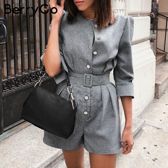 Playsuit winter cheap